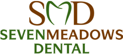 Seven Meadows Dental
